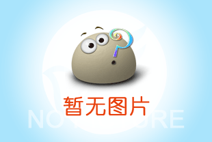樓房物料吊裝用小吊機(jī)在吊裝中使用注意事項(xiàng)